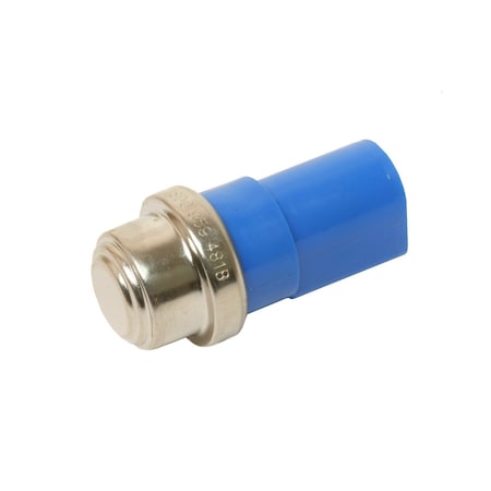 Uro Parts Includes Oring Seal, 8D0959481B 8D0959481B